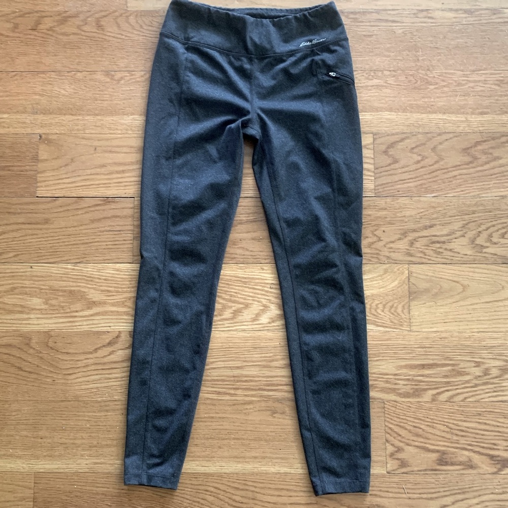 Eddie Bauer Trail Tight Leggings